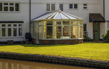 Treven conservatory leads