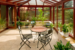 Treven conservatory quotes