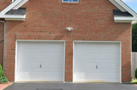free Treven garage extension quotes