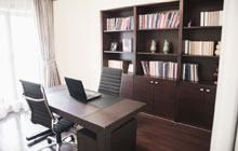 Treven home office construction leads